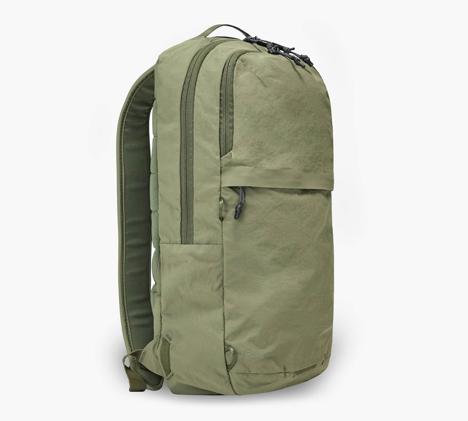Pakt Stash Packable Backpack for daily travel
